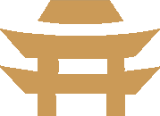 dojo-logo-trans-ocre