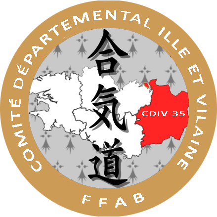 logo-cdiv-net